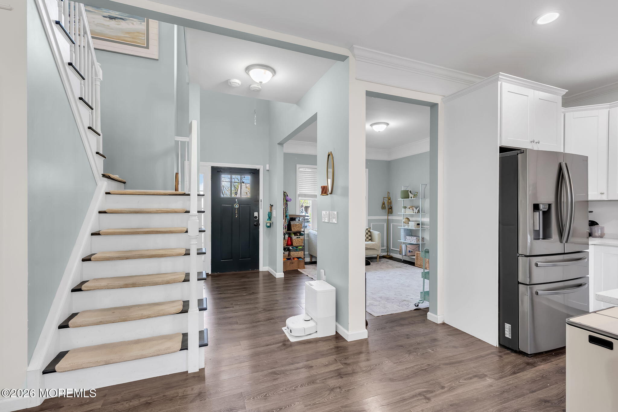 285 Washington Street Keyport, NJ 07735 - Photo 10 of 51 .
