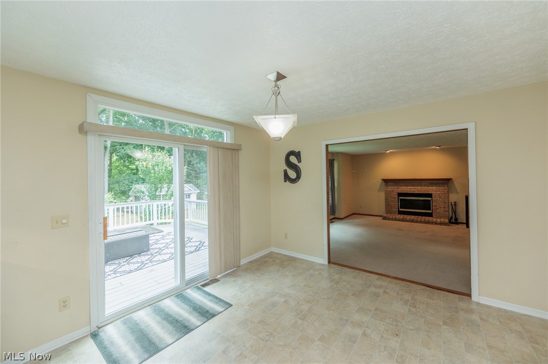 4123 Baird Road Stow, OH 44224 - Photo 11 of 47 Gallery Image 11
