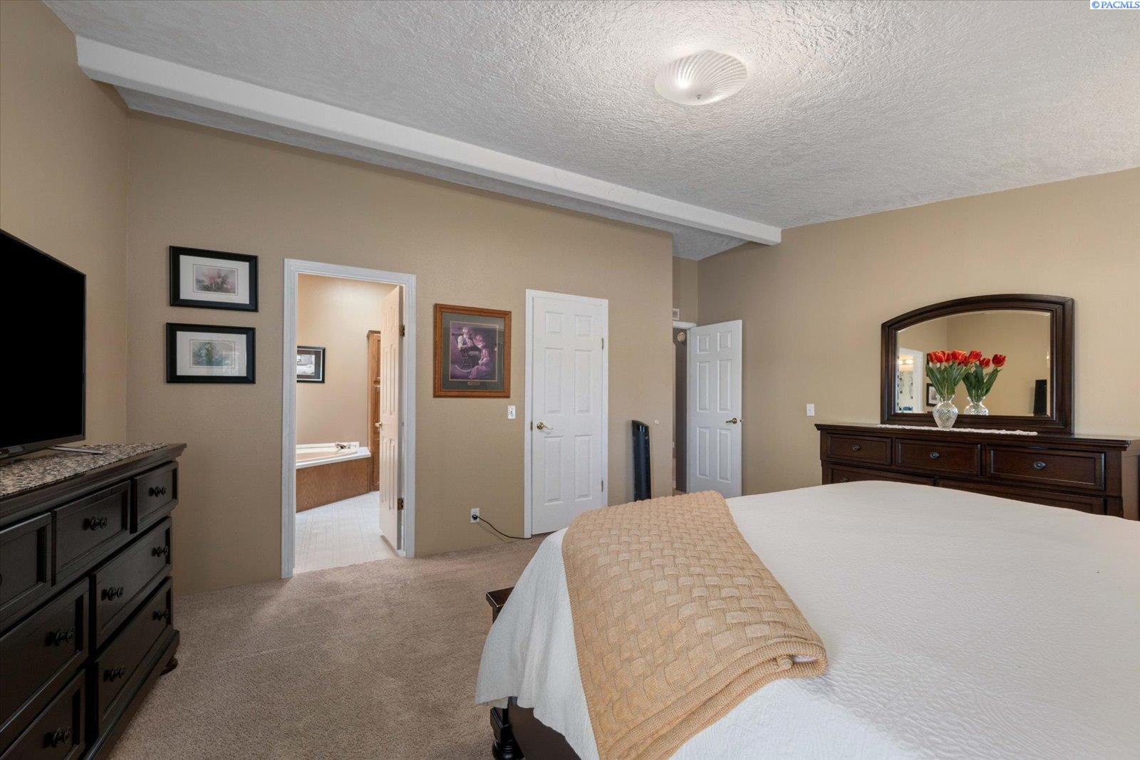 213505 East Cochran Road Kennewick, WA 99337 - Photo 45 of 50 Gallery Image 45