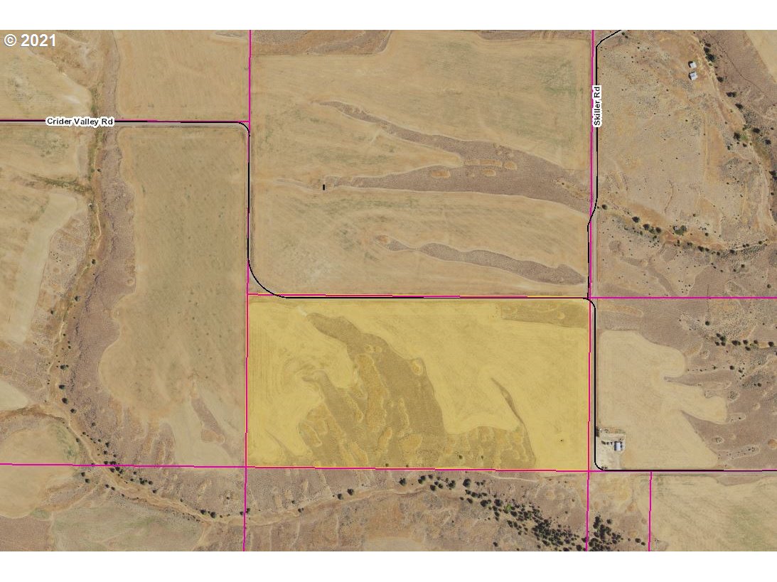 Crider Valley Road Bickleton, WA 99322 - Photo 7 of 7 a bathroom with a shower