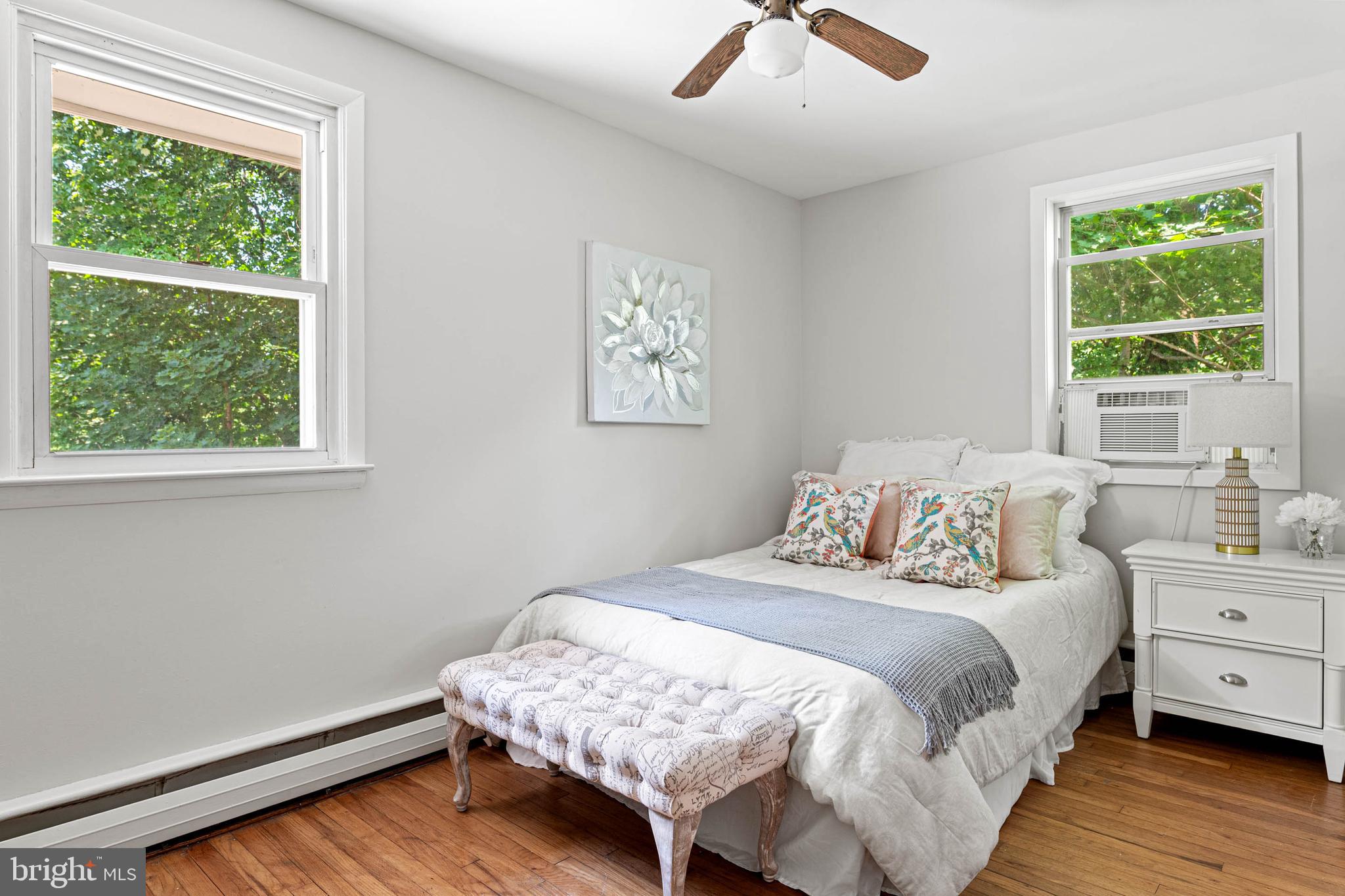 250 South Pennell Road Media, PA 19063 - Photo 21 of 39 Bedroom #2