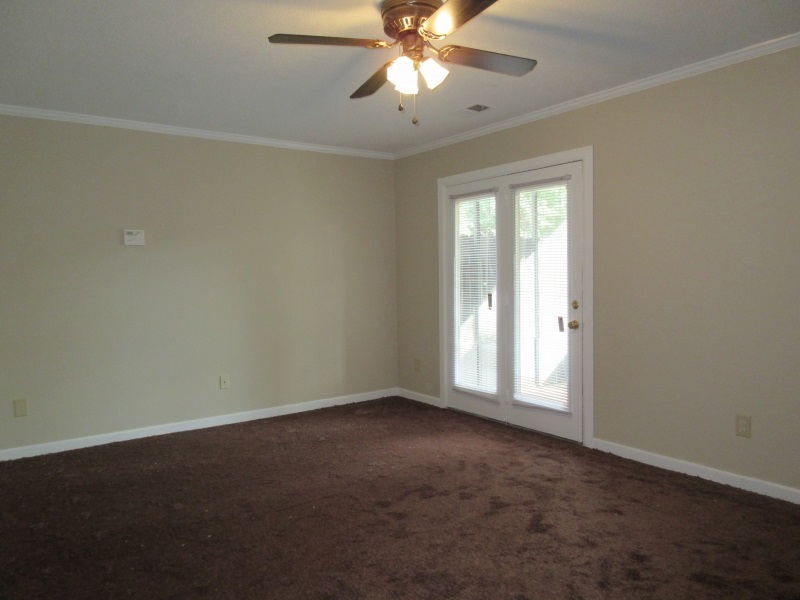 6749 Ross Ridge Drive Memphis, TN 38141 - Photo 6 of 7 Gallery Image 6