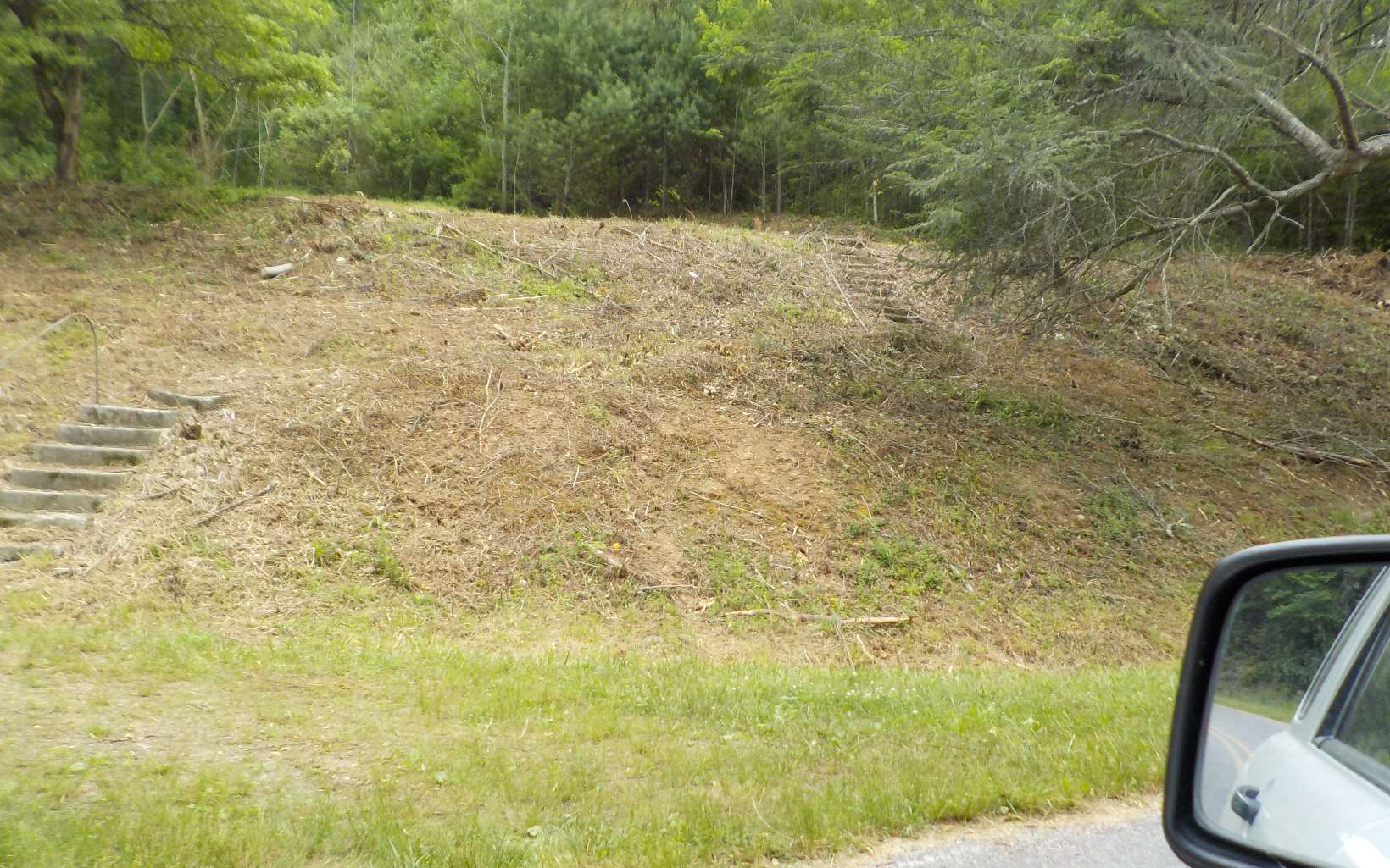 104 Hughes Road Murphy, NC 28906 - Photo 3 of 4 Additional View
