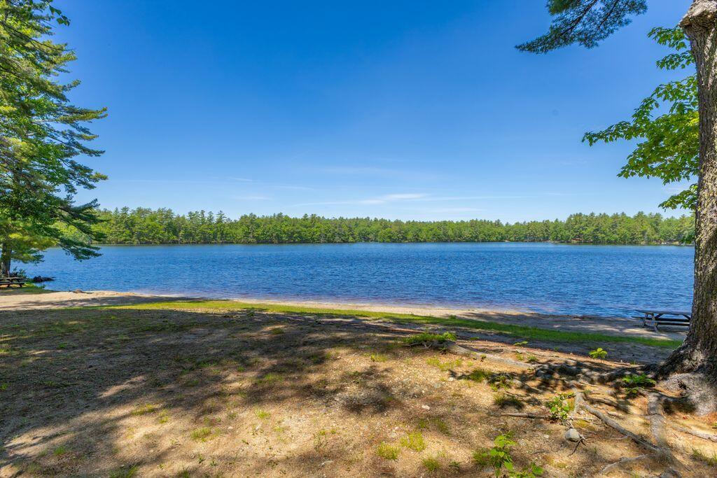 50 Northland Road Waterboro, ME 04061 - Photo 32 of 33 34__V5A3850