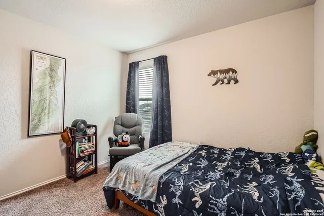 $295,000 | 13039 Heathers Sun, St. Hedwig, TX 78152