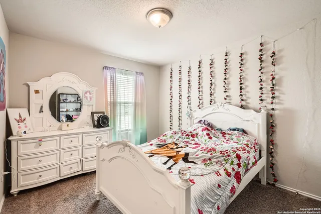 $295,000 | 13039 Heathers Sun, St. Hedwig, TX 78152