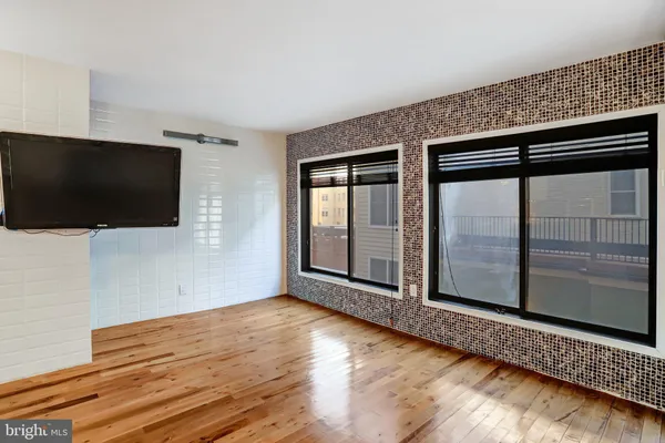 $2,800 | 1718 P Street Northwest, Unit 307, Washington, DC 20036