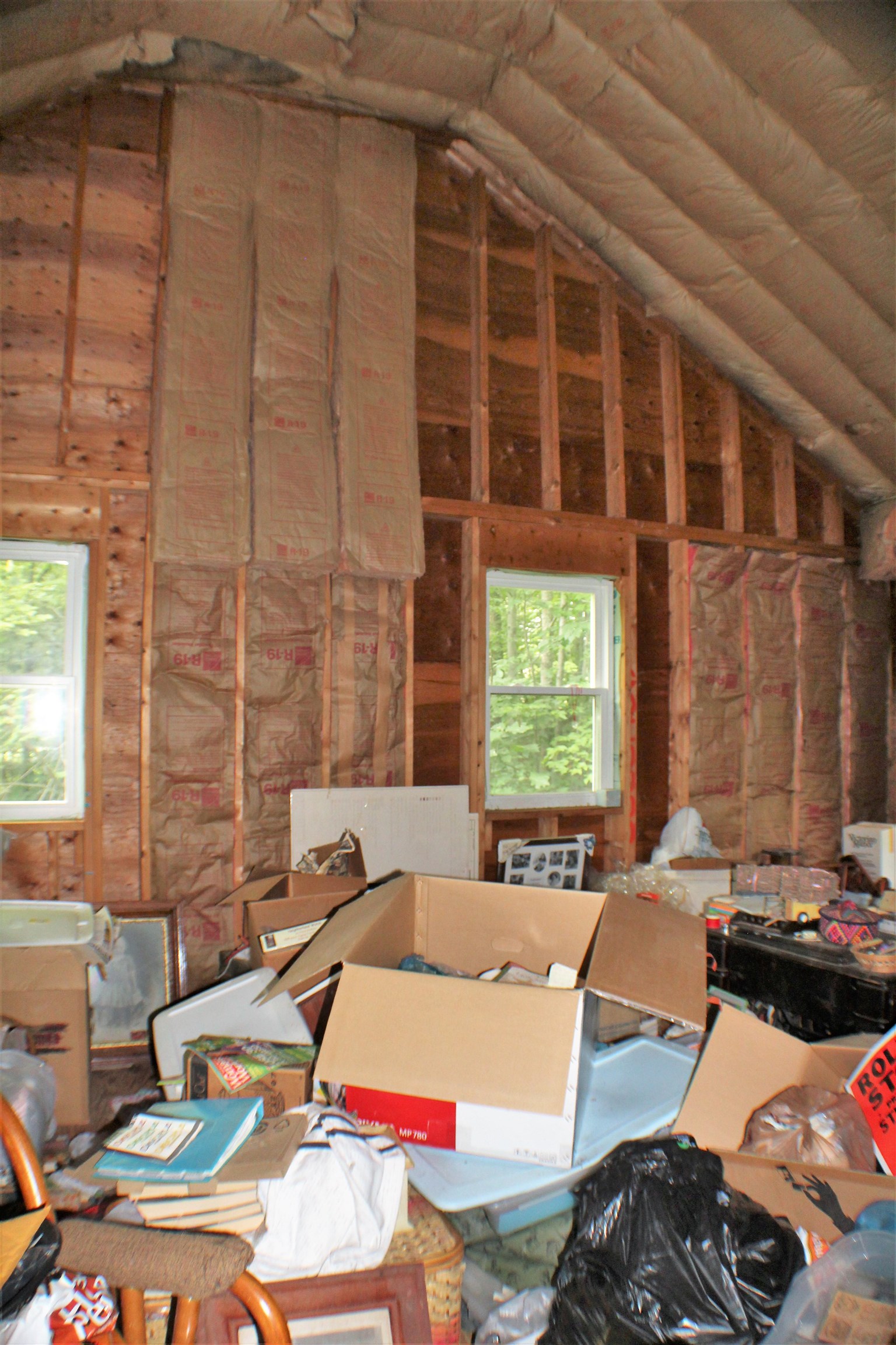 106 Eaton Road Pittsfield, NH 03263 - Photo 12 of 12