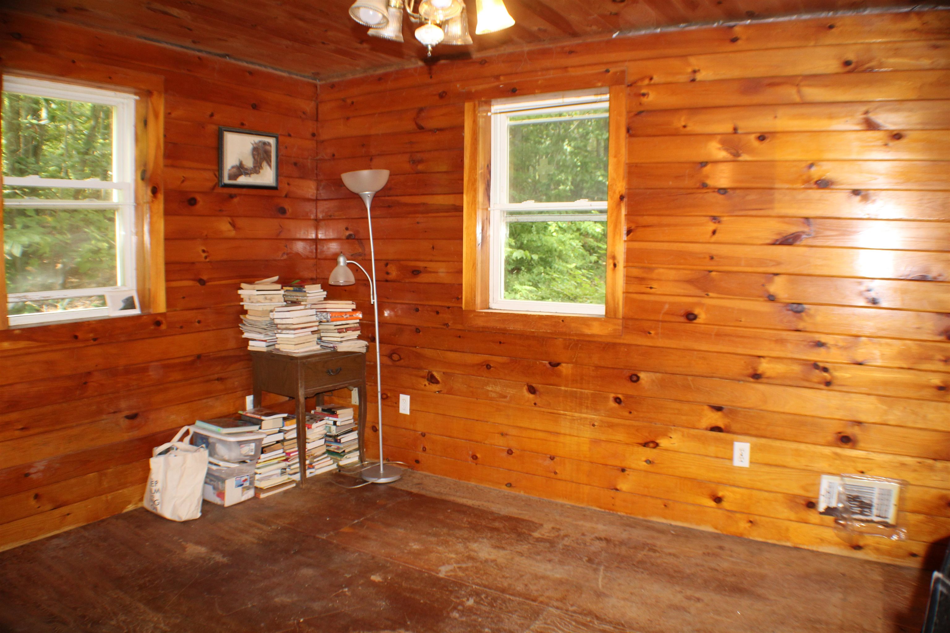 106 Eaton Road Pittsfield, NH 03263 - Photo 7 of 12