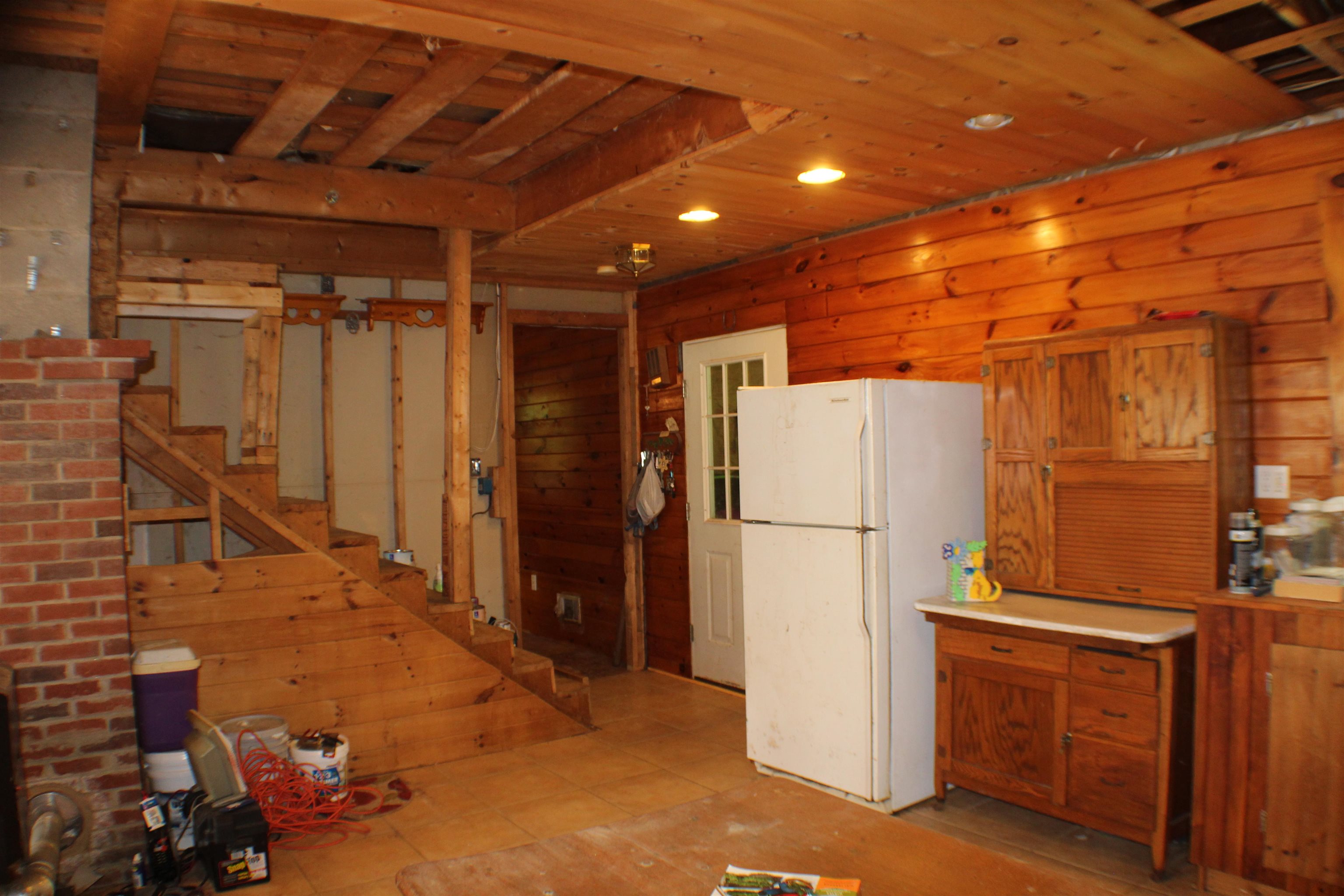 106 Eaton Road Pittsfield, NH 03263 - Photo 8 of 12