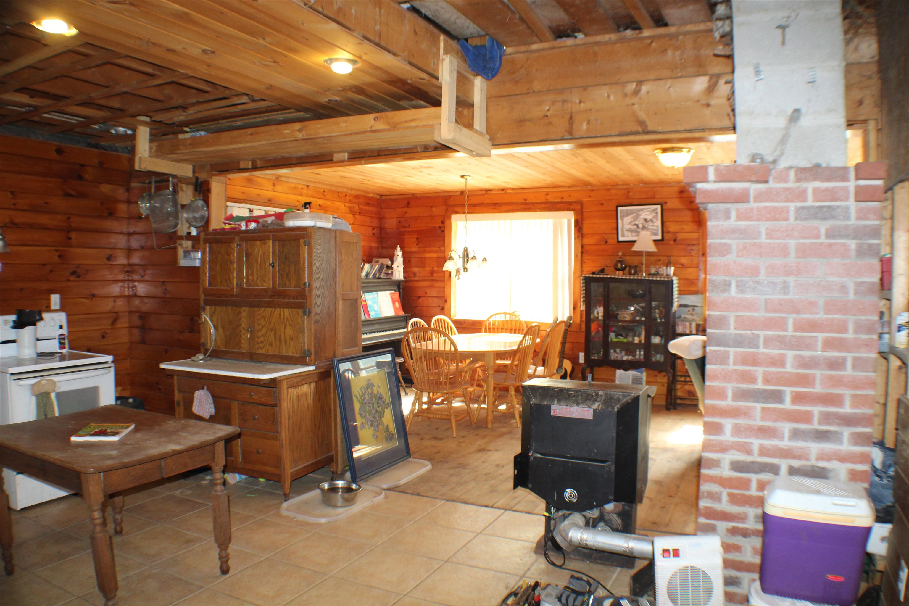 106 Eaton Road Pittsfield, NH 03263 - Photo 9 of 12