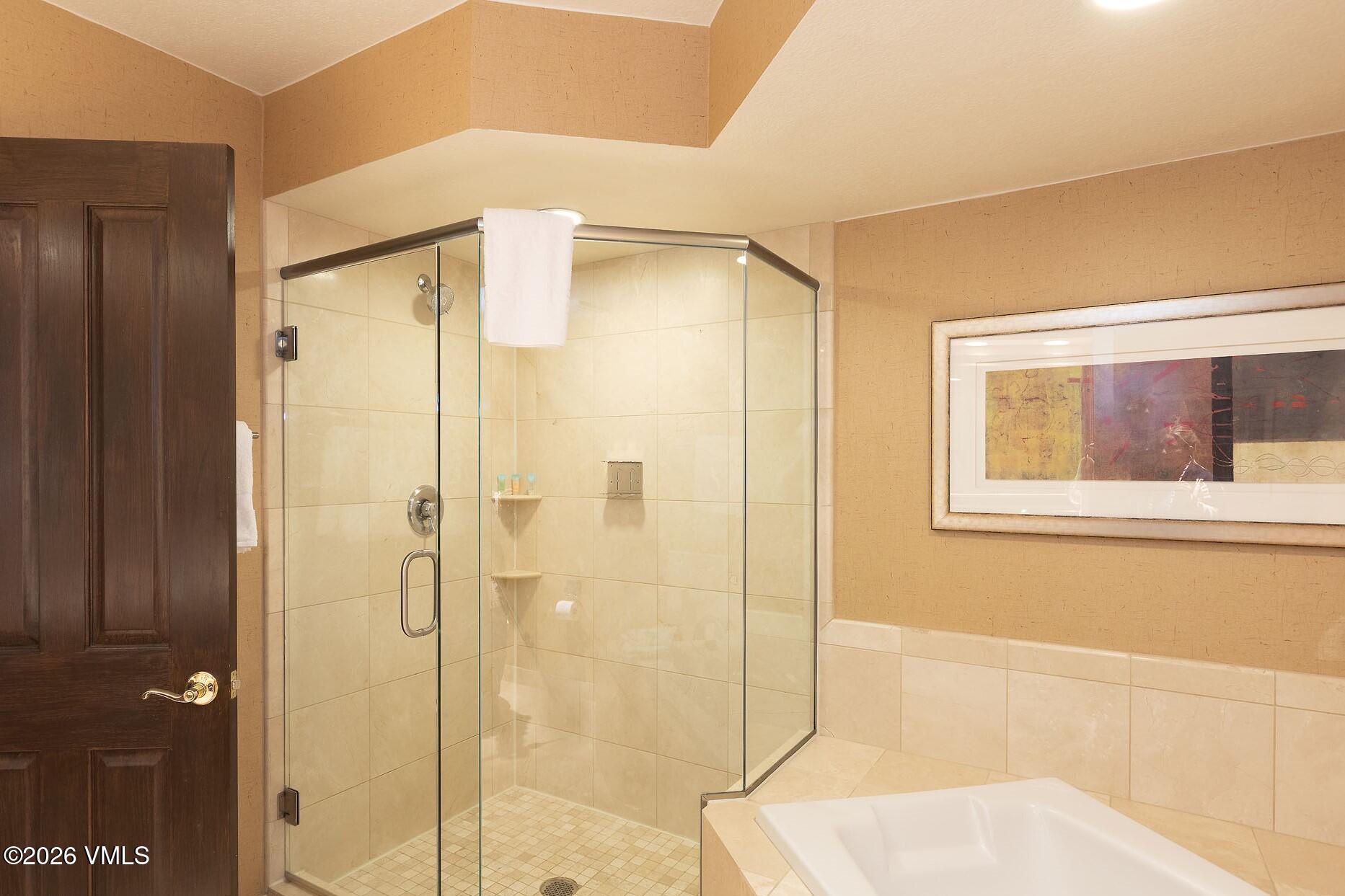 210 Offerson Road, Unit R206 WEEK 4 SUMMER FLOAT Beaver Creek, CO 81620 - Photo 14 of 32 0E7A0355-NW