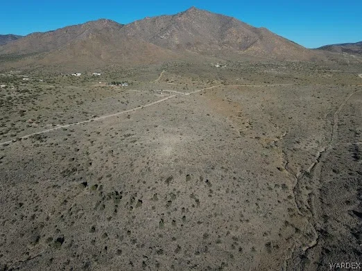 $139,900 | 353-15-018 Powerline Road, Kingman, AZ 86401