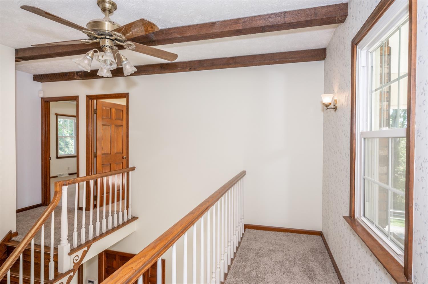 3548 Bootjack Corner Road Williamsburg, OH 45176 - Photo 43 of 50 Gallery Image 43