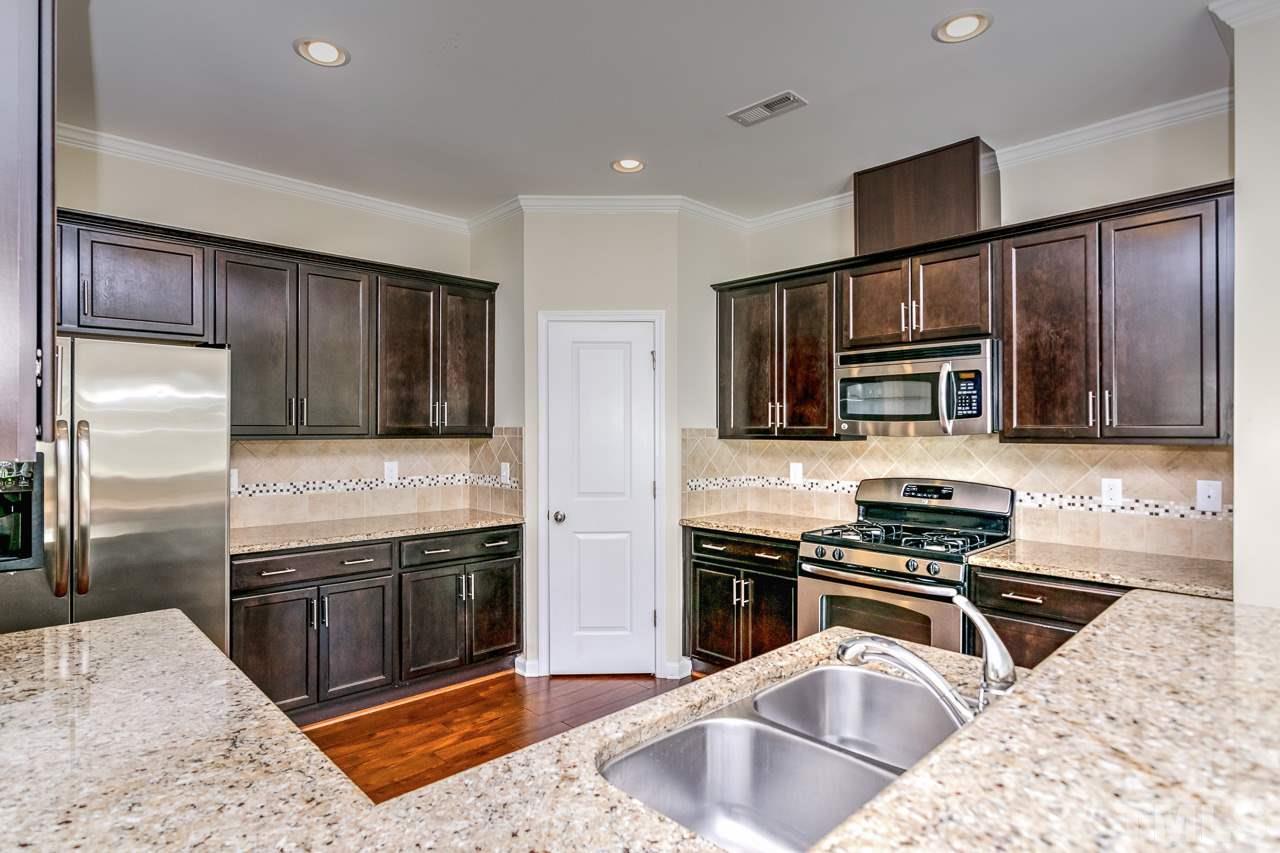 830 Davidson Point Road Cary, NC 27513 - Photo 11 of 25