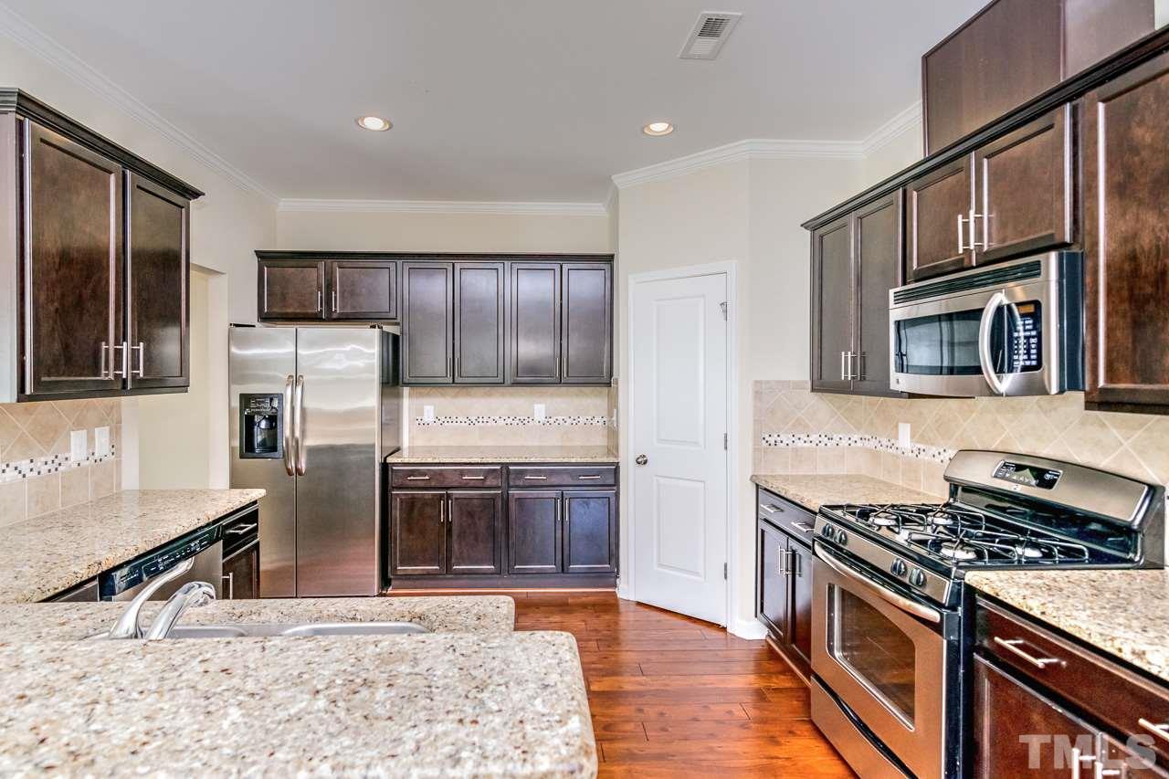 830 Davidson Point Road Cary, NC 27513 - Photo 12 of 25