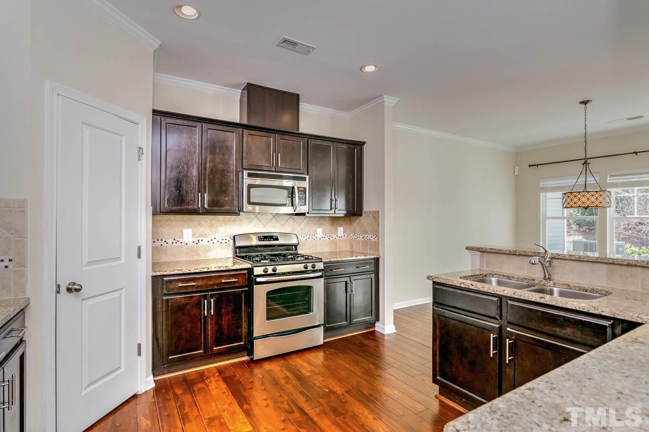 830 Davidson Point Road Cary, NC 27513 - Photo 14 of 25