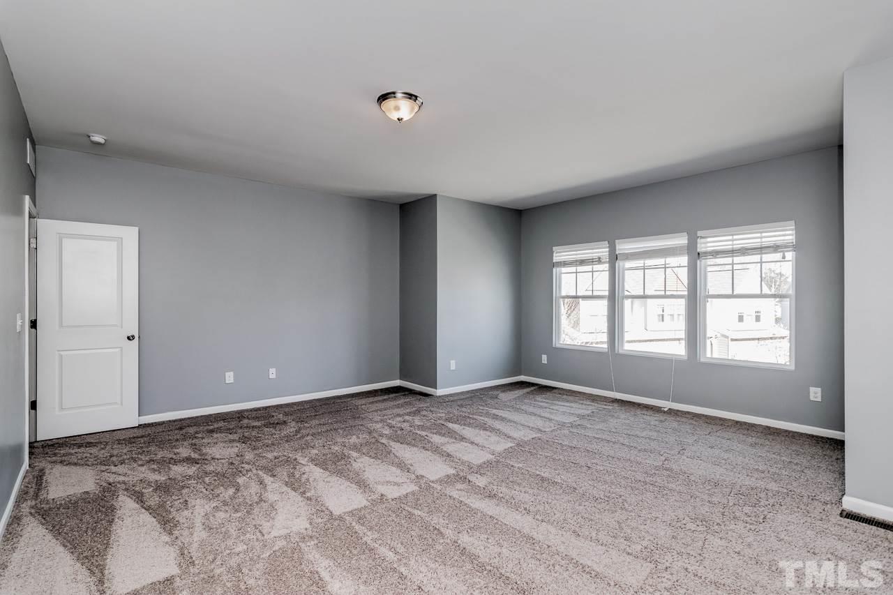 830 Davidson Point Road Cary, NC 27513 - Photo 16 of 25
