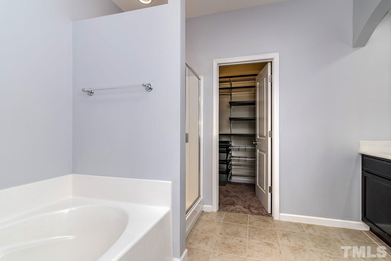 830 Davidson Point Road Cary, NC 27513 - Photo 17 of 25