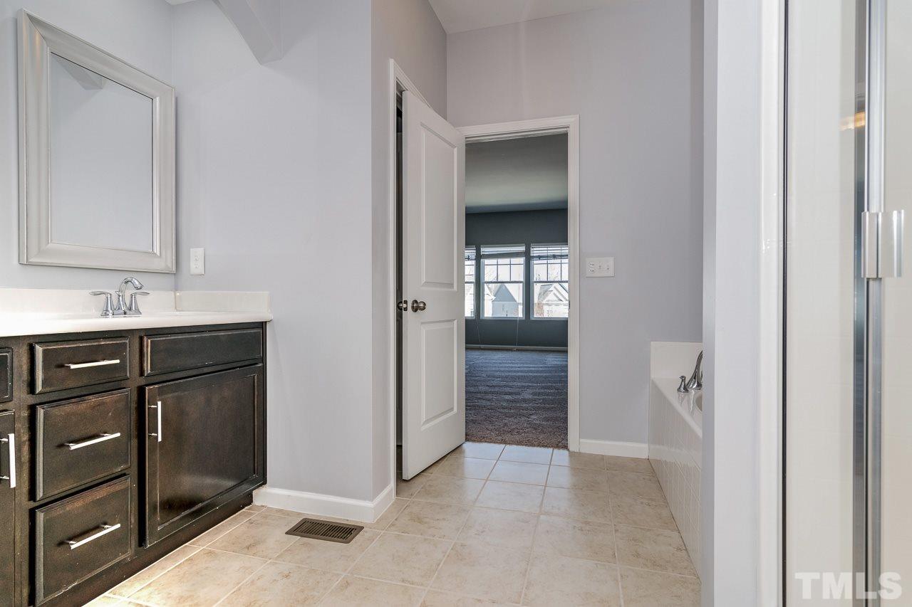 830 Davidson Point Road Cary, NC 27513 - Photo 18 of 25