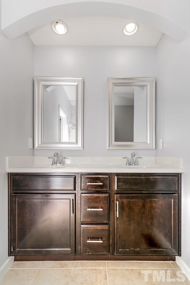 830 Davidson Point Road Cary, NC 27513 - Photo 19 of 25