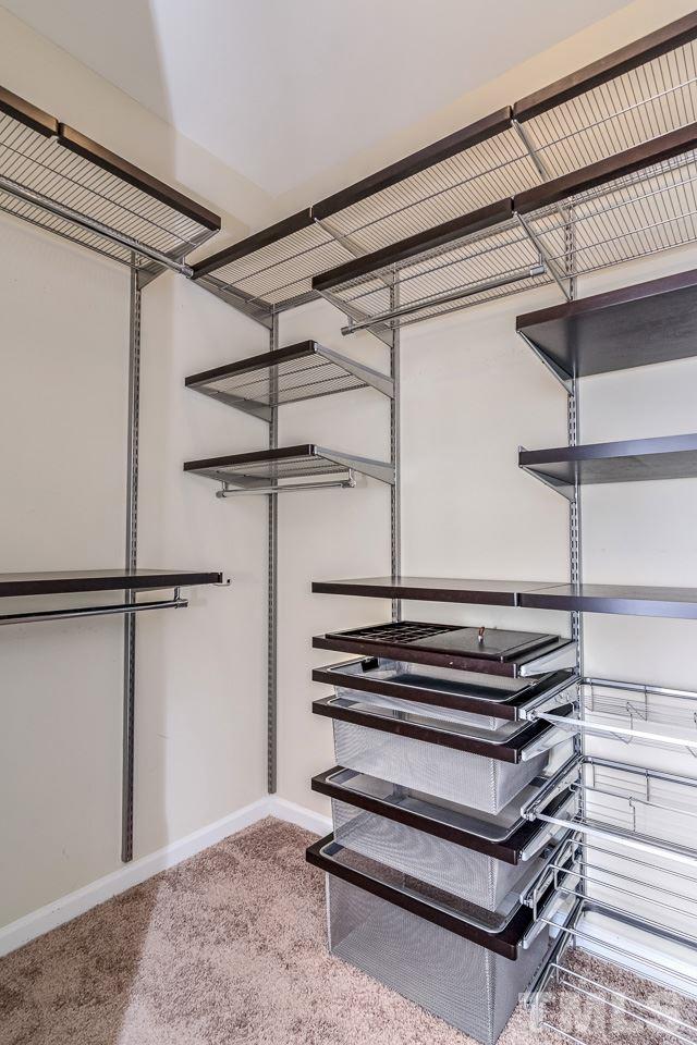 830 Davidson Point Road Cary, NC 27513 - Photo 20 of 25