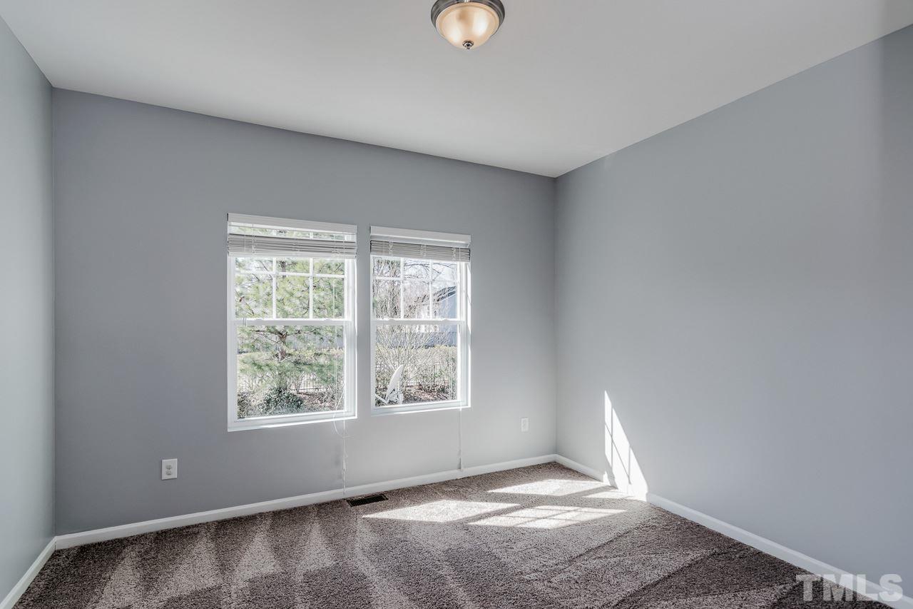 830 Davidson Point Road Cary, NC 27513 - Photo 21 of 25