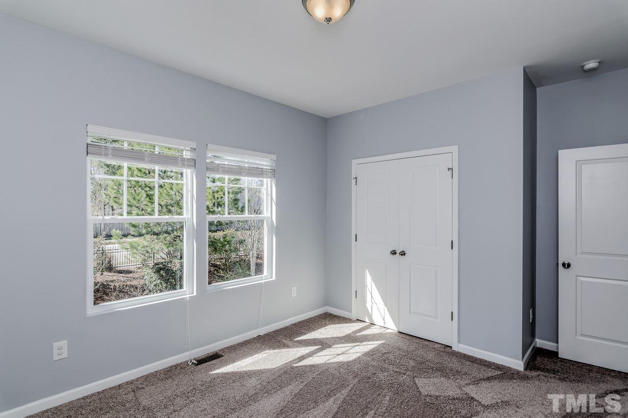 830 Davidson Point Road Cary, NC 27513 - Photo 22 of 25