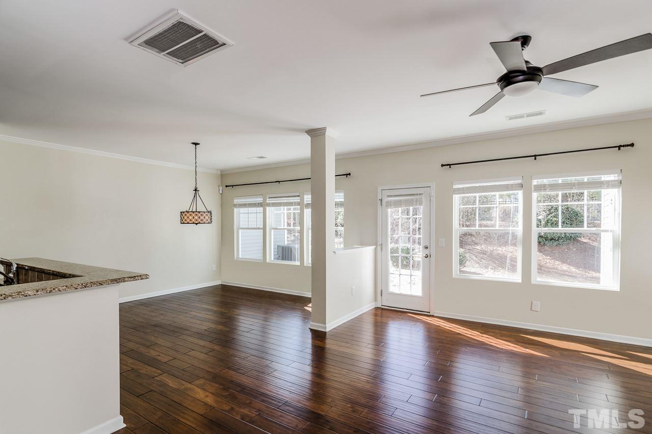 830 Davidson Point Road Cary, NC 27513 - Photo 6 of 25