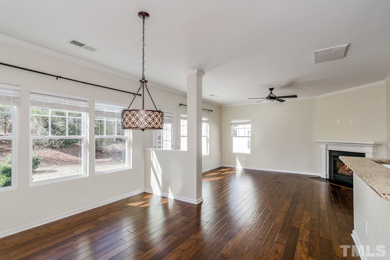830 Davidson Point Road Cary, NC 27513 - Photo 7 of 25