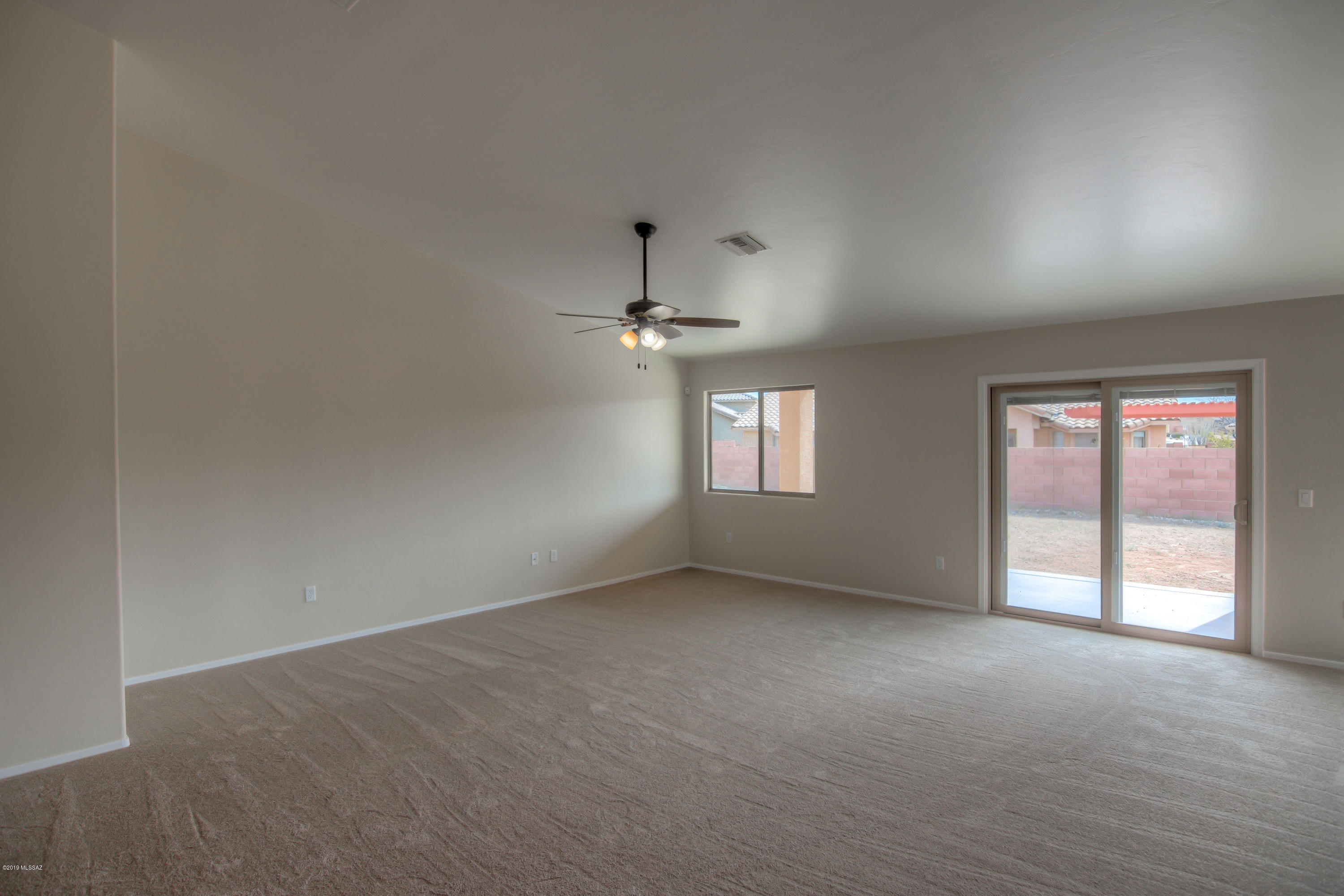 9241 South Sweet Spring Road Tucson, AZ 85756 - Photo 10 of 47 Gallery Image 10