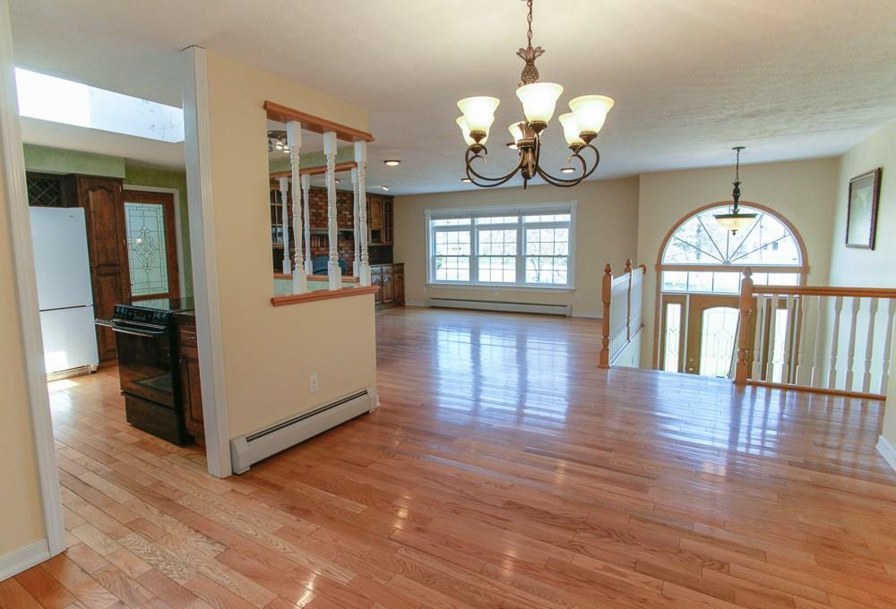 486 Methodist Road Westbrook, ME 04092 - Photo 5 of 22 Photo