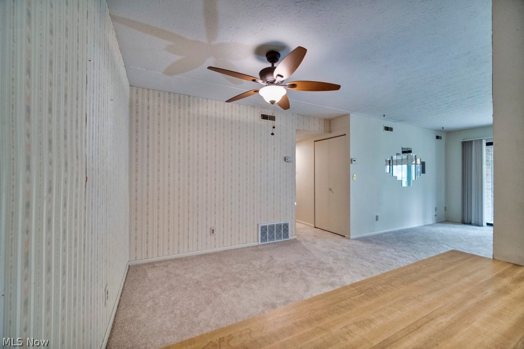 22938 Mastick Road, Unit 104 Fairview Park, OH 44126 - Photo 16 of 29