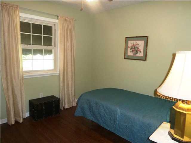 3001 Lexham Road Louisville, KY 40220 - Photo 14 of 19 Additional Photo