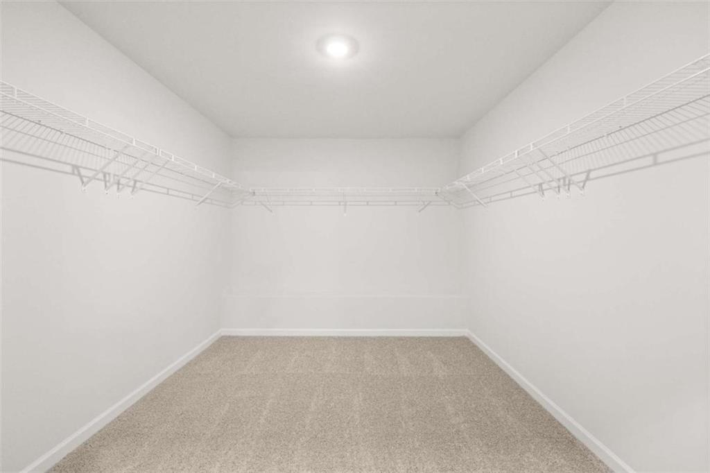 5270 Blue Bird Path Powder Springs, GA 30127 - Photo 46 of 60 Gallery Image 46