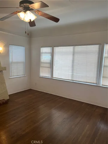 $2,050,000 | 833 Cedar Avenue, Long Beach, CA 90813