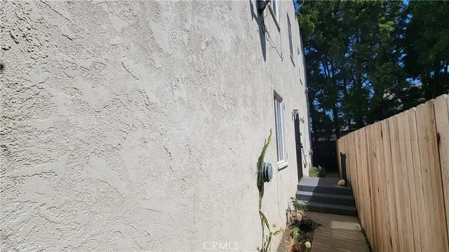 $2,050,000 | 833 Cedar Avenue, Long Beach, CA 90813