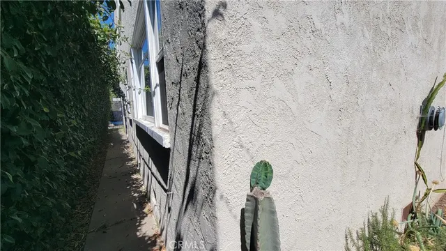 $2,050,000 | 833 Cedar Avenue, Long Beach, CA 90813