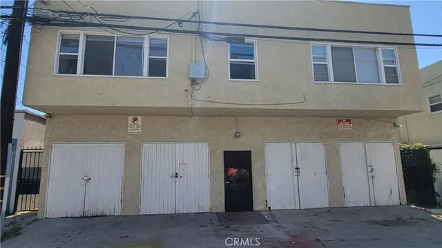 $2,050,000 | 833 Cedar Avenue, Long Beach, CA 90813