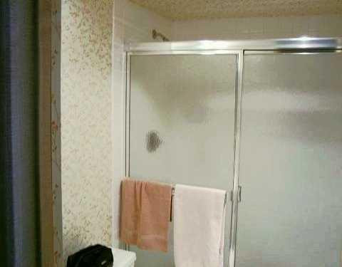 3499 Oaks Way, Unit 304 Pompano Beach, FL 33069 - Photo 3 of 3 Master Bath/Spa