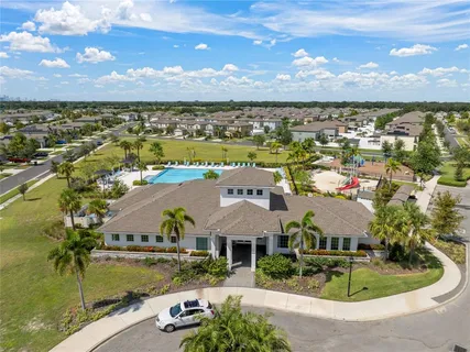 $500,000 | 4808 Wild Senna Boulevard, Tampa, FL 33619