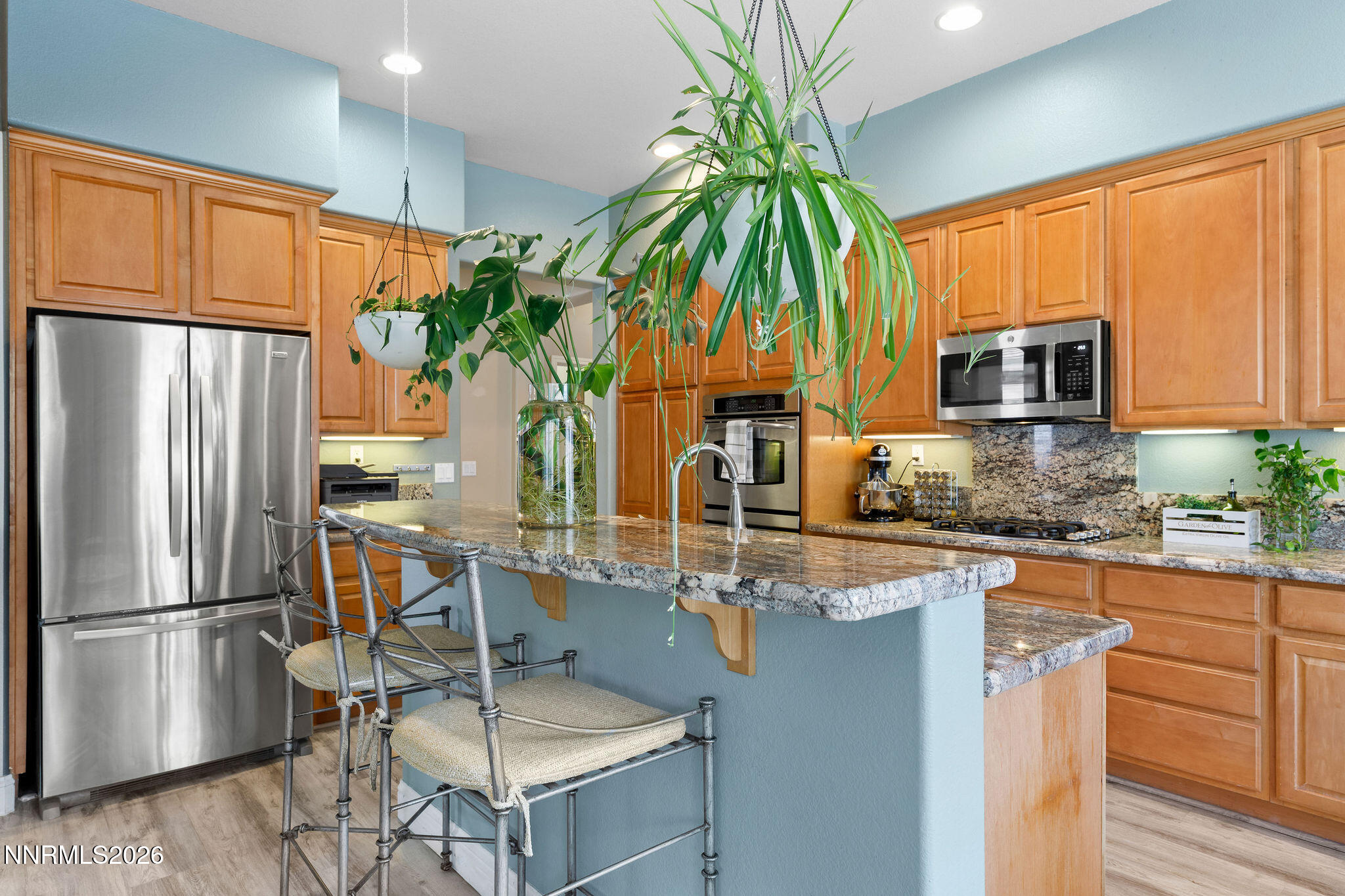 10770 Summer Glen Drive Reno, NV 89521 - Photo 22 of 57 10770SummerGlen(22of55)