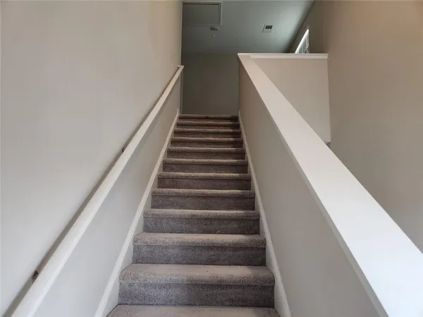 $1,899 | 25 Blue River, Pendergrass, GA 30567