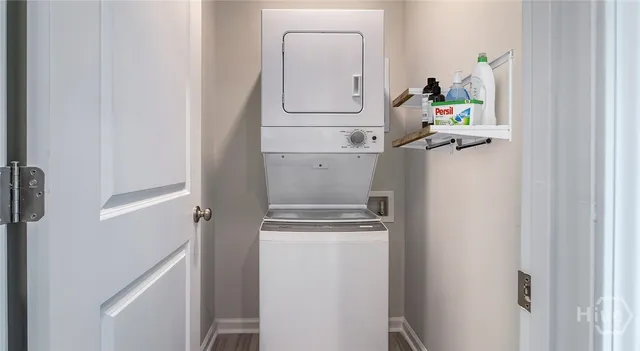 $2,199 | 105 Creekside Boulevard, Unit JULIAN, Guyton, GA 31312