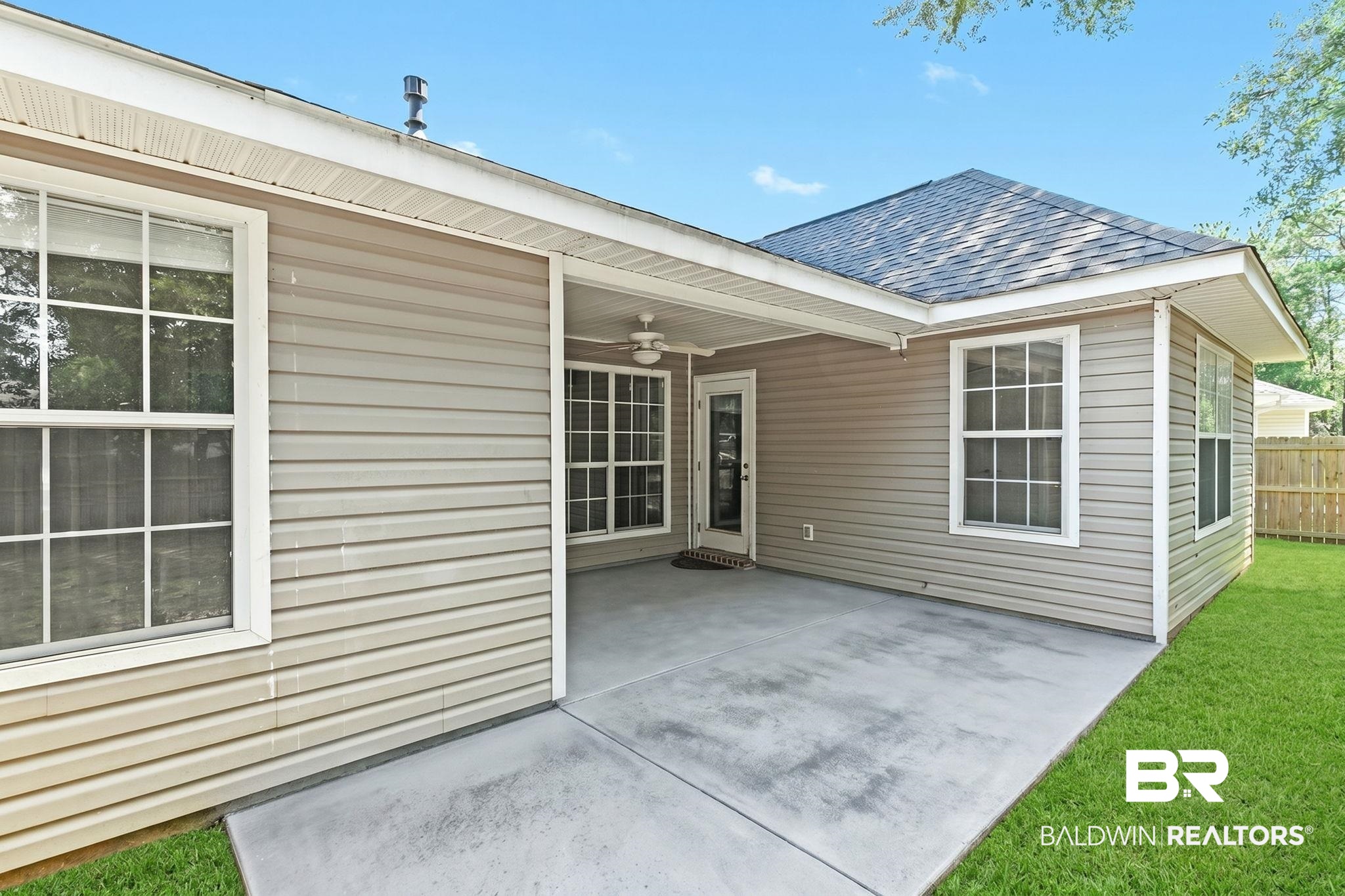 29270 Canterbury Road Daphne, AL 36526 - Photo 45 of 48