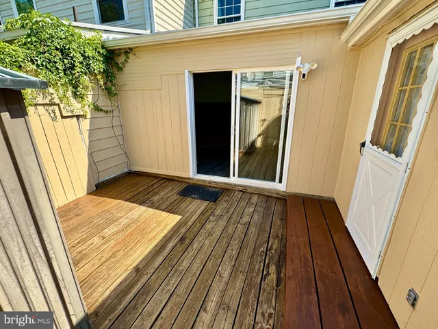 $2,100 | 3664 Tavern Way, Triangle, VA 22172