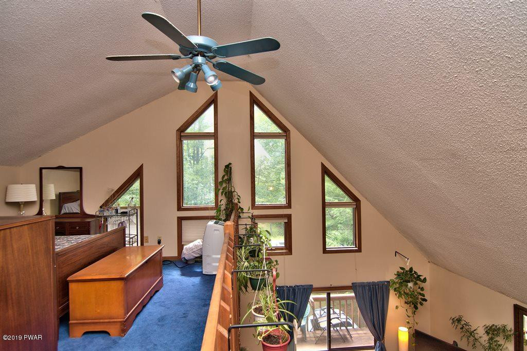 2318 Brookfield Road Lake Ariel, PA 18436 - Photo 22 of 49