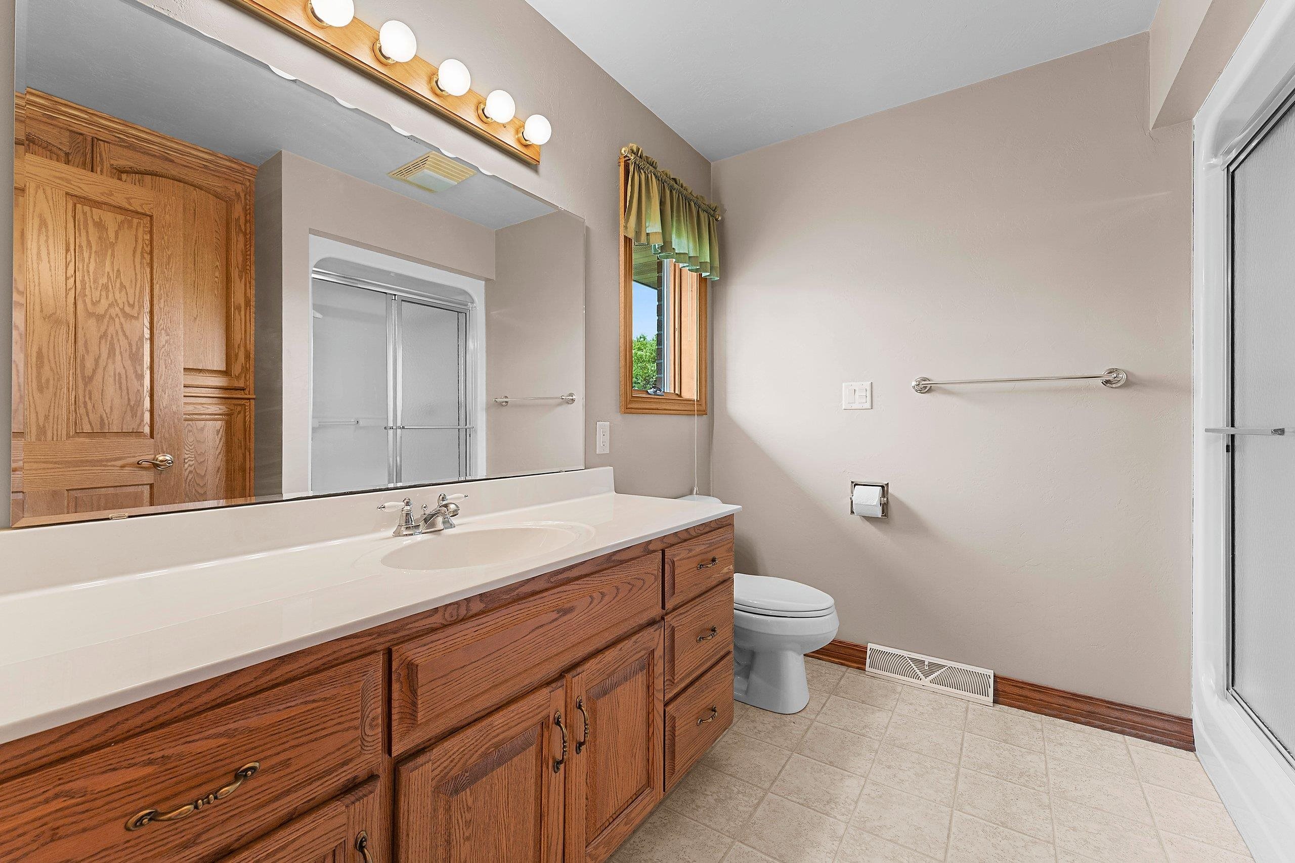 2847 Stump Road New Franken, WI 54229 - Photo 36 of 50
