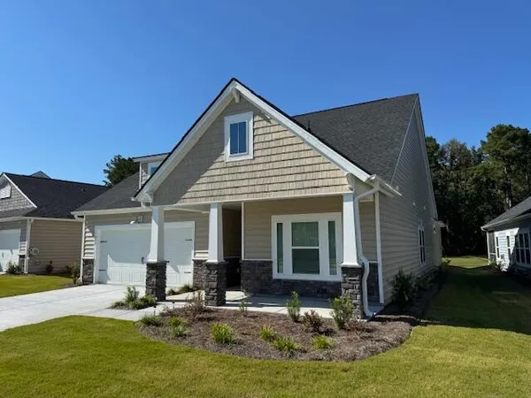 $2,600 | 1022 Copper Top Avenue, Summerville, SC 29485