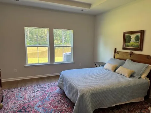 $2,600 | 1022 Copper Top Avenue, Summerville, SC 29485